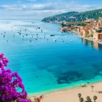 Abogados Stop Desahucios Alicante