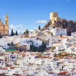 Abogados Stop Desahucios en Cádiz