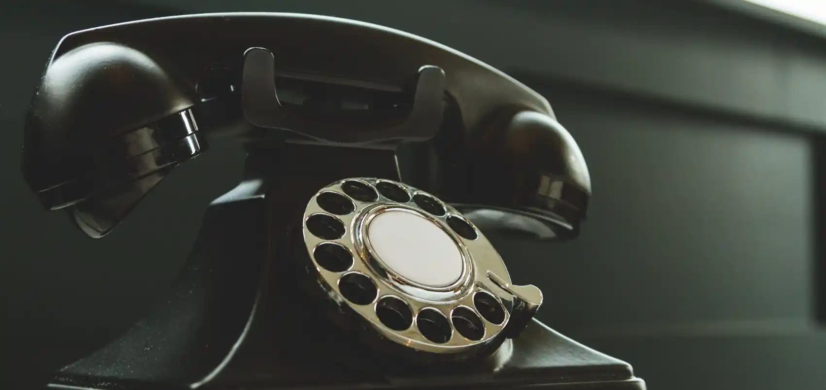 Contacto de Abogados Stop Desahucios