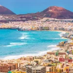 Abogados Stop Desahucios Las Palmas de Gran Canaria