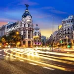 Abogados Stop Desahucios Madrid