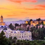 Abogados Stop Desahucios Málaga