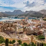 Abogados Stop Desahucios Murcia