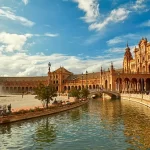 Abogados Stop Desahucios Sevilla