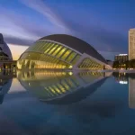 Abogados Stop Desahucios Valencia