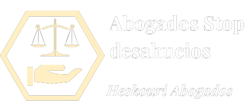 Abogados Stop Desahucios