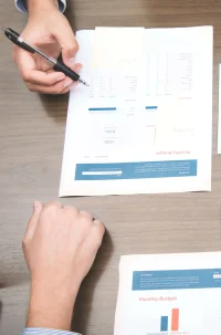 CARTA PARA RECLAMAR MIS FACTURAS DE SUMINISTROS Y EVITAR PAGAR DE MÁS