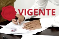 CARTA PARA MANTENER LA VIGENCIA DEL CONTRATO CON EL NUEVO PROPIETARIO (también herederos)