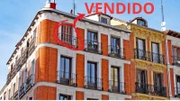 CARTA DEFINITIVA PARA QUEDARTE EN LA VIVIENDA AUNQUE LA VENDAN