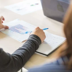 Carta Renuncia Contrato Alquiler